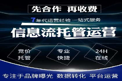 揭秘百度包年竞价优势：成功案例深度解析